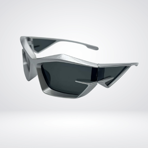 Festival Sunglasses from Wild Liakarastore.com