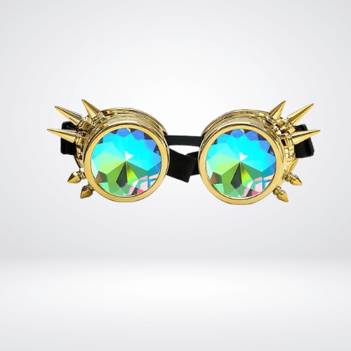 burningman goggles