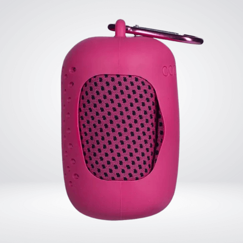 microfiber camping towels