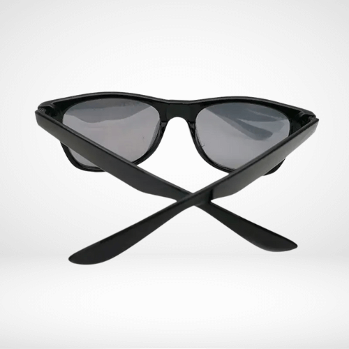 diffraction sunglasses