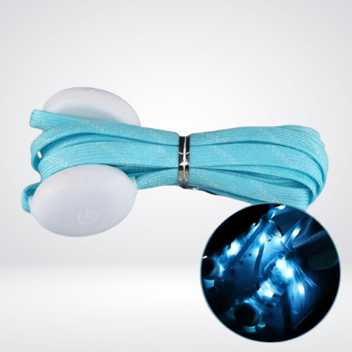 light up Shoelaces