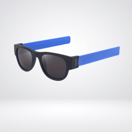 novelty sunglasses