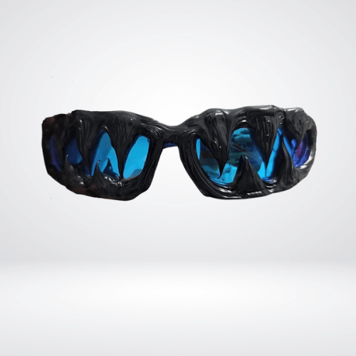 rave sunglasses

