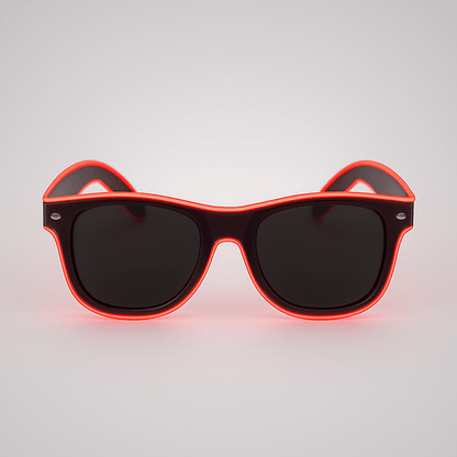 light up Glasses