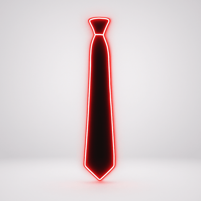 Led Tie