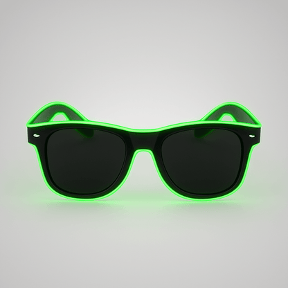 light up Glasses