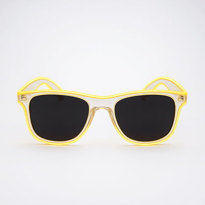 light up Glasses