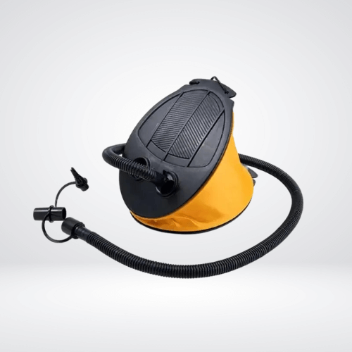 Air Bed Pump