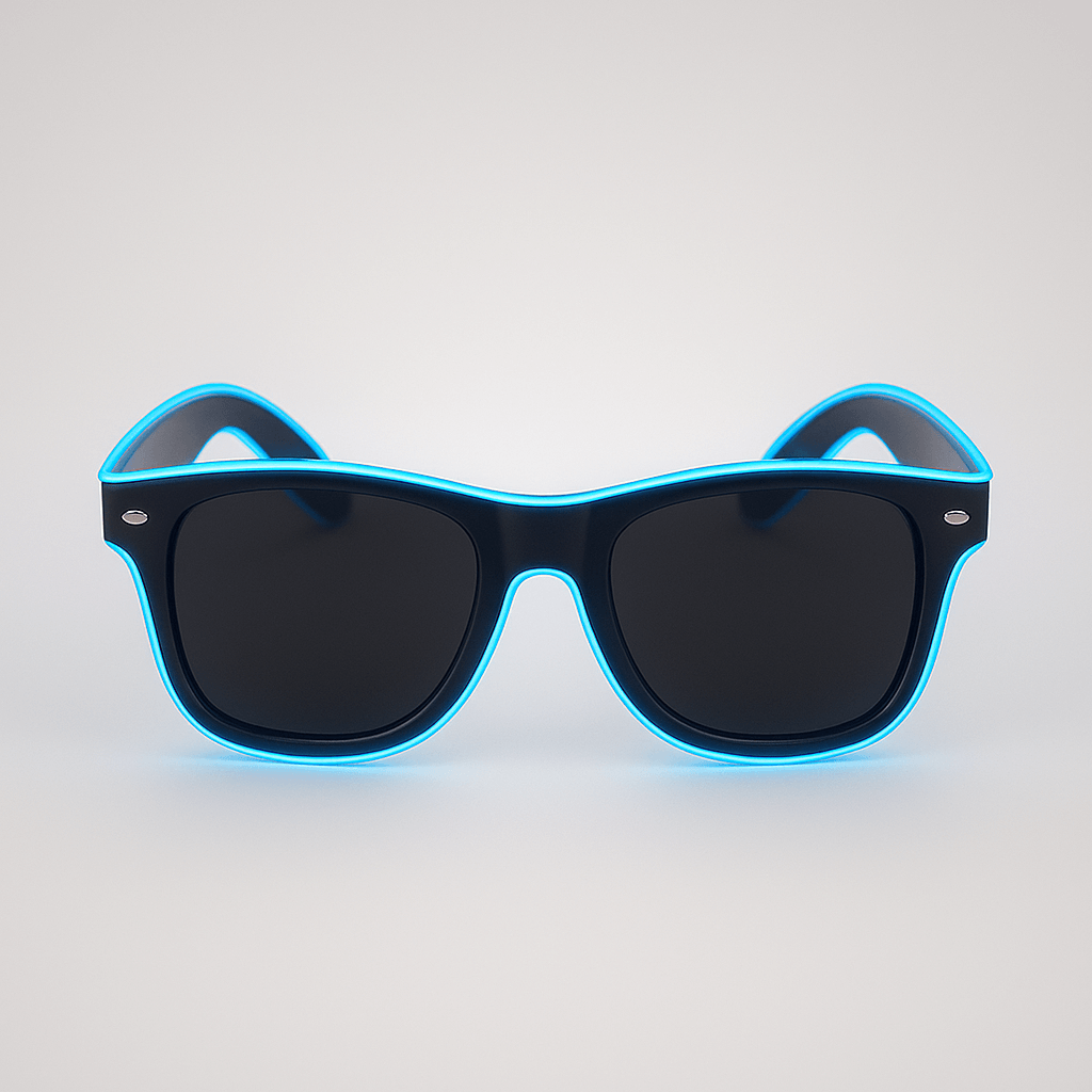 light up Glasses
