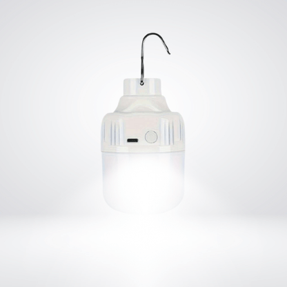 Best Ultralight Tent