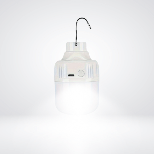 Best Ultralight Tent