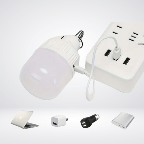 Best Ultralight Tent