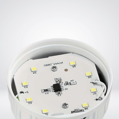 Best Ultralight Tent