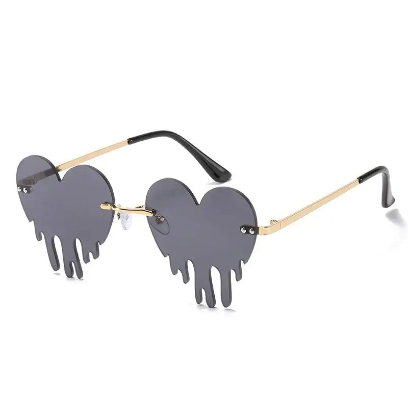 Bridal Party Sunglasses