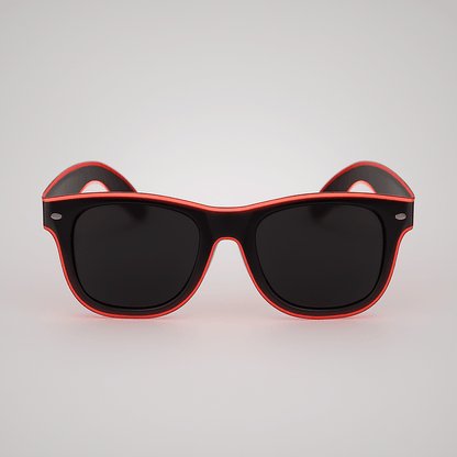 light up Glasses