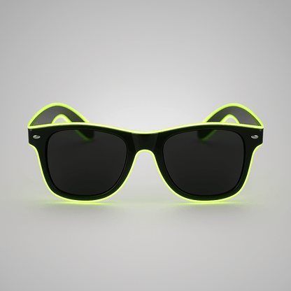 light up Glasses