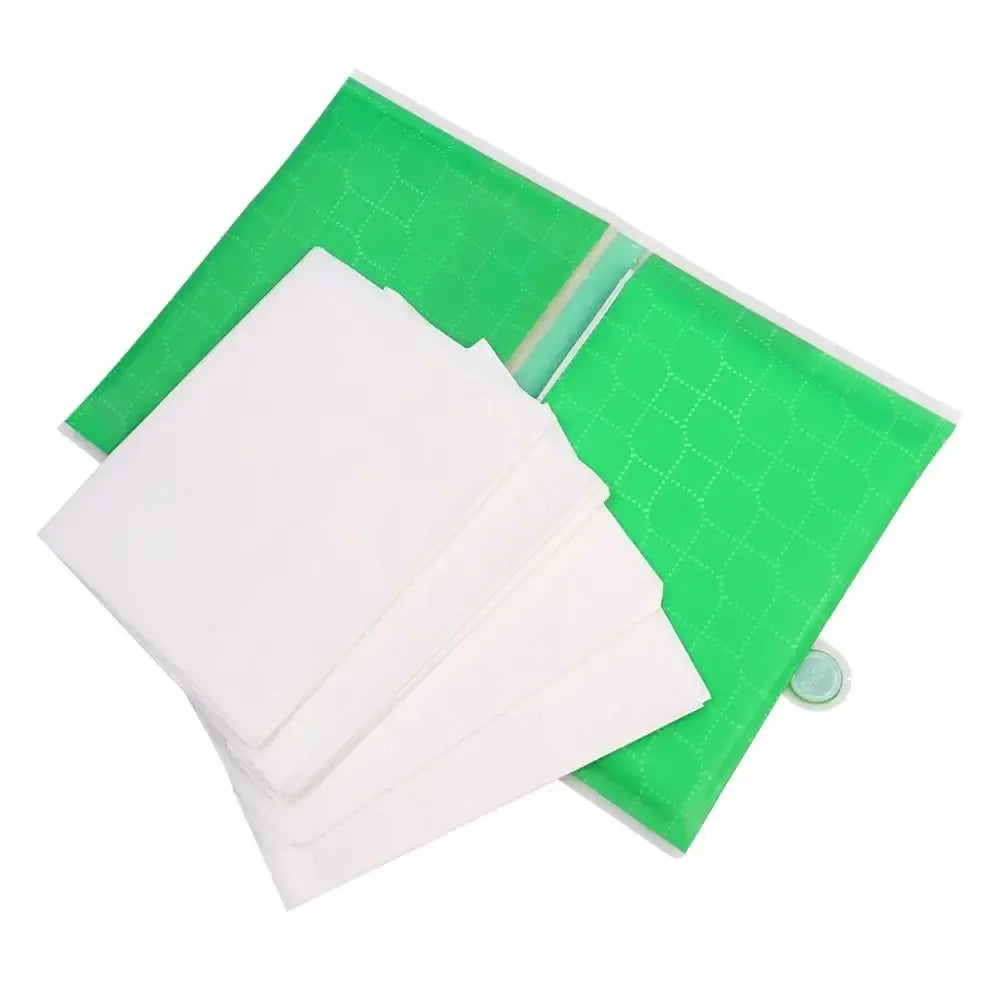 Disposable Toilet Seat Covers