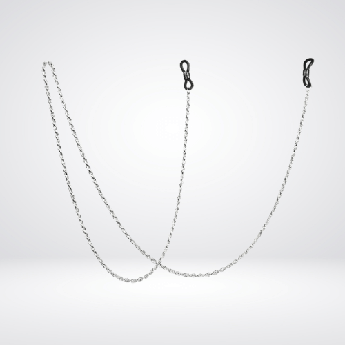 Dragonfly Wings Glasses