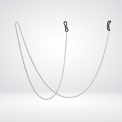 Dragonfly Wings Glasses