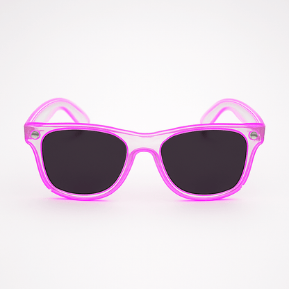 light up Glasses