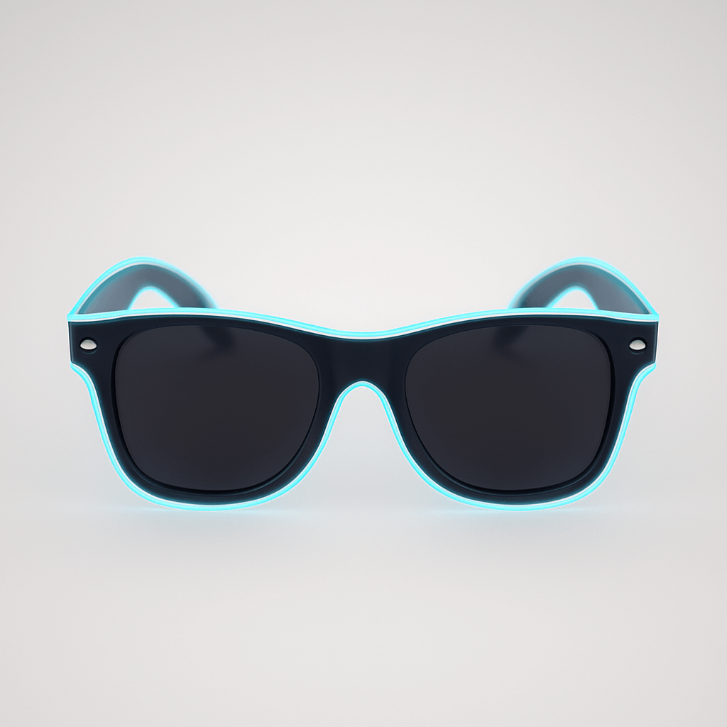 light up Glasses