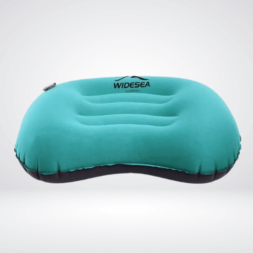 Festival Air Pillow