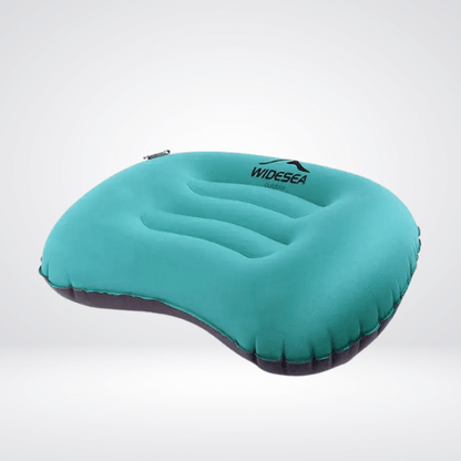 Festival Air Pillow
