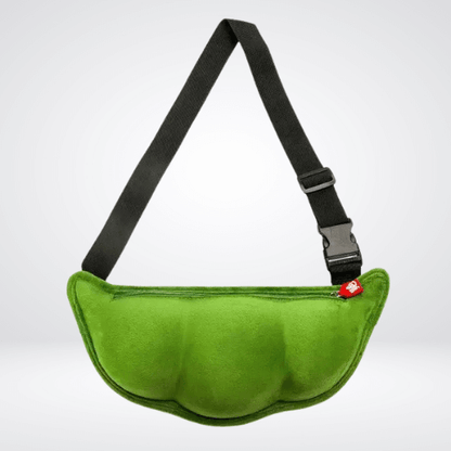 Festival fanny pack