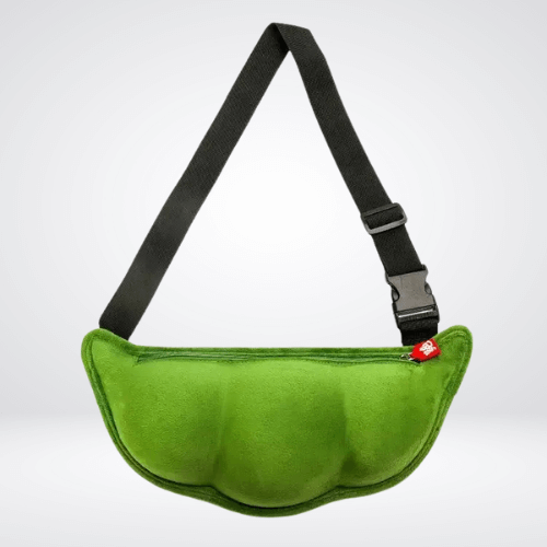 Festival fanny pack
