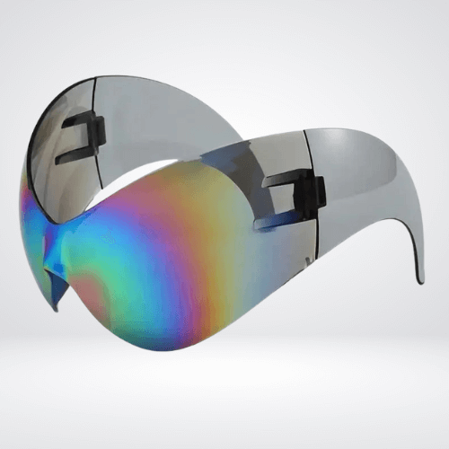 goggles for burningman