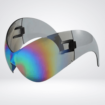 goggles for burningman