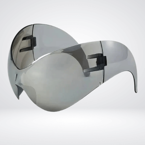 goggles for burningman