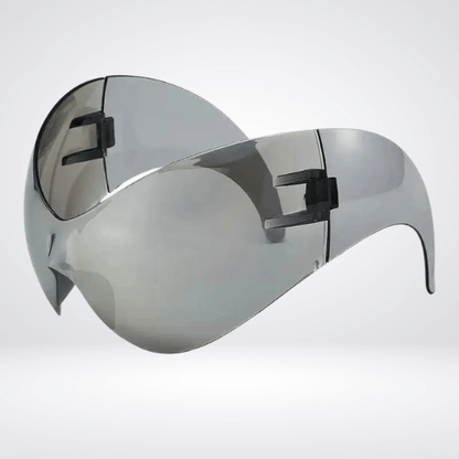 goggles for burningman