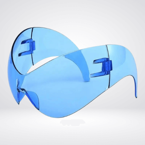 goggles for burningman