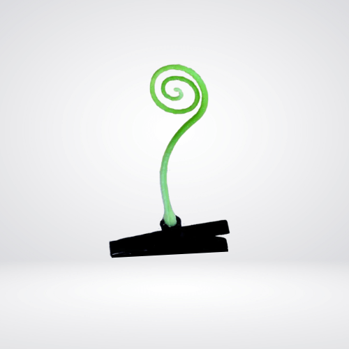 Festival Hair Accessories