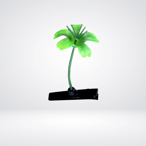 Festival Hair Accessories