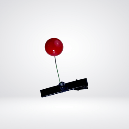 Festival Hair Accessories