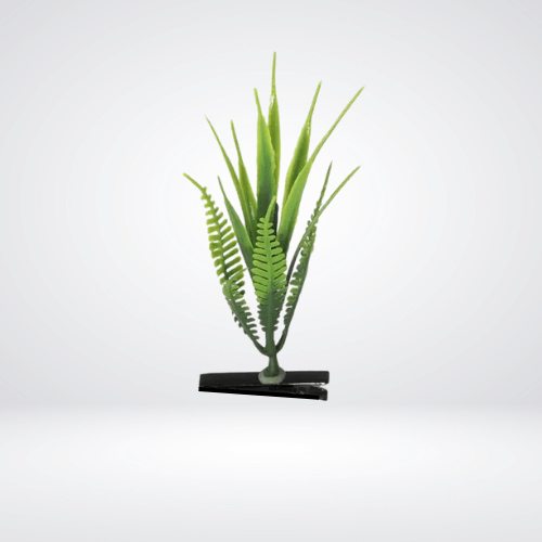 Festival Hair Accessories