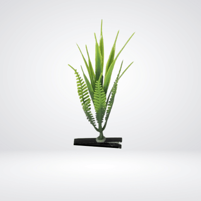 Festival Hair Accessories