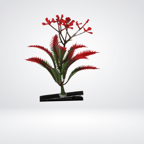 Festival Hair Accessories