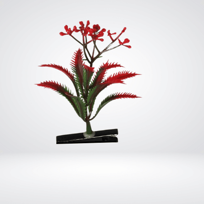 Festival Hair Accessories