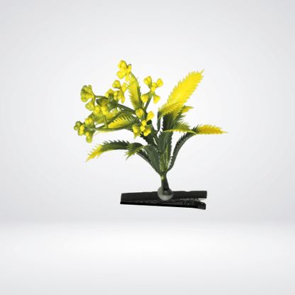 Festival Hair Accessories