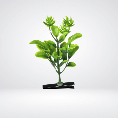 Festival Hair Accessories