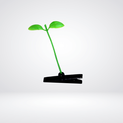 music festival hair accessories
