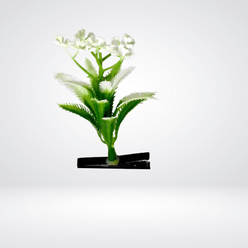 Festival Hair Accessories