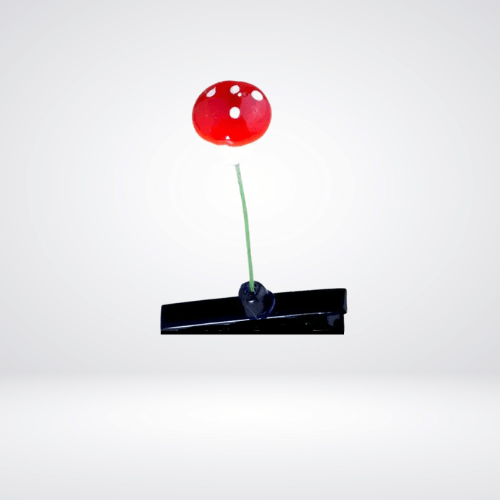 music festival hair accessories
