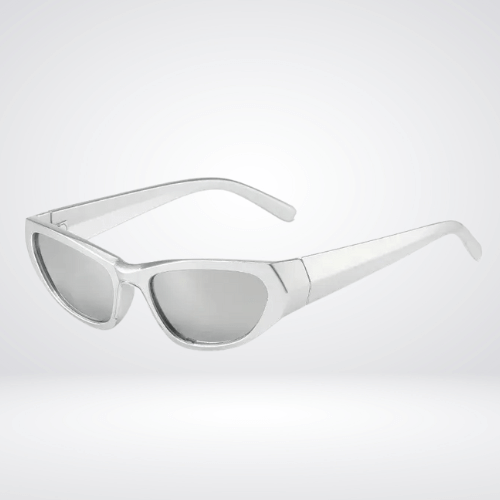 Festival Rave Glasses