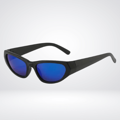 Festival Rave Glasses