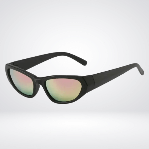 Festival Rave Glasses