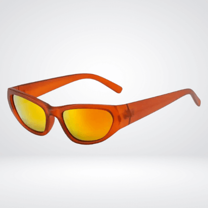 Festival Rave Glasses